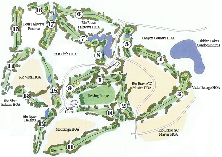 SGGC-layout